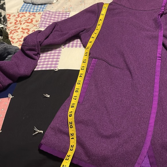 IVIVVA jacket - Picture 10 of 10